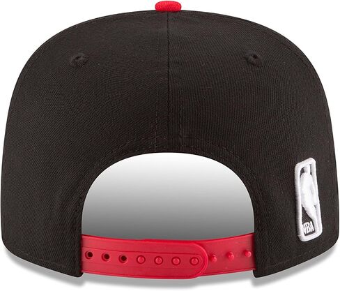 قبعة New Era NBA للرجال 9Fifty Original Fit 2Tone Snapback in Saudi Arabia