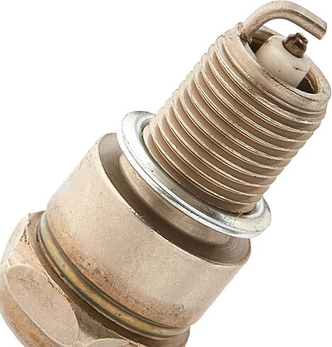 Autolite Platinum AP66 Automotive Replacement Spark Plug (1 Pack) in Saudi Arabia