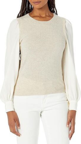 سترة سايلور للرجال من Cinq à Sept in Kuwait