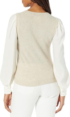 سترة سايلور للرجال من Cinq à Sept in Kuwait