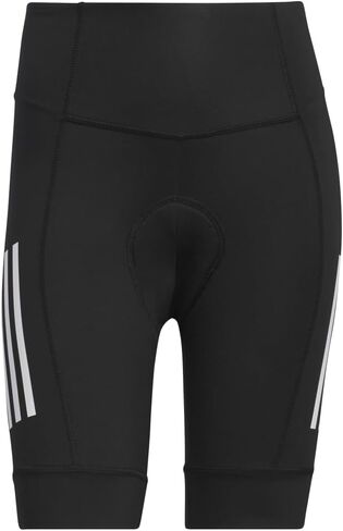 adidas Women's The Padded Cycling Shorts in Saudi Arabia
