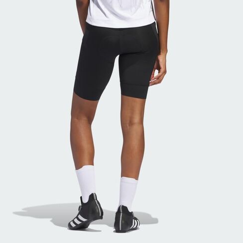 adidas Women's The Padded Cycling Shorts in Saudi Arabia