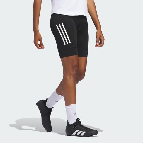 adidas Women's The Padded Cycling Shorts in Saudi Arabia