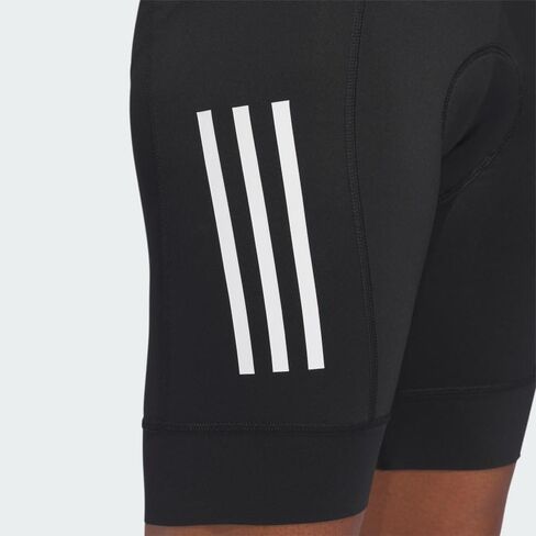 adidas Women's The Padded Cycling Shorts in Saudi Arabia