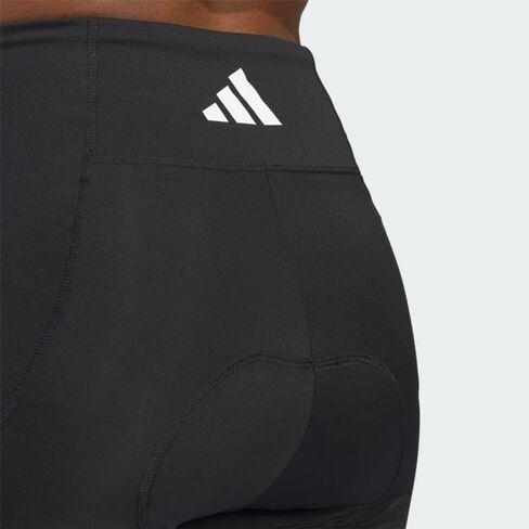 adidas Women's The Padded Cycling Shorts in Saudi Arabia