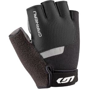 Louis Garneau, Mens, Biogel Rx Gloves, Barbados Cherry, XXLarge in Kuwait