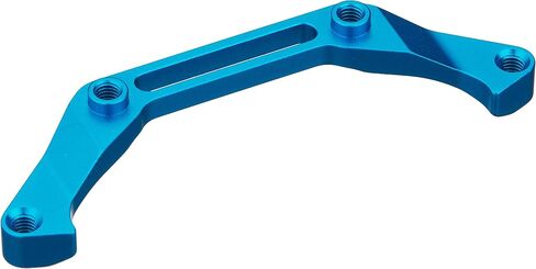 Tamiya TC-01 Aluminum Steering Bridge TAM54957 Elec Car/Truck Replacement Parts in Saudi Arabia
