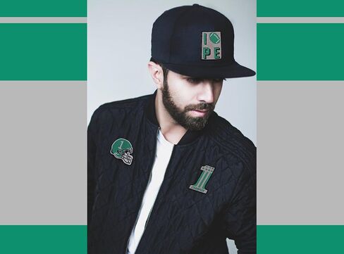 Rugby American Football Champions Embroidered Iron-On Patch Set of 6 Patches for Jackets, Hats, Backpacks, Apparel & Shirts in Saudi Arabia