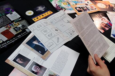 أسفل حفرة الأرنب: لعبة Murder Mystery - ابحث عن أدلة ، وحل الألغاز ، أو القضاء على المشتبه بهم ، أو حل منفردا أو مع مجموعة in Saudi Arabia