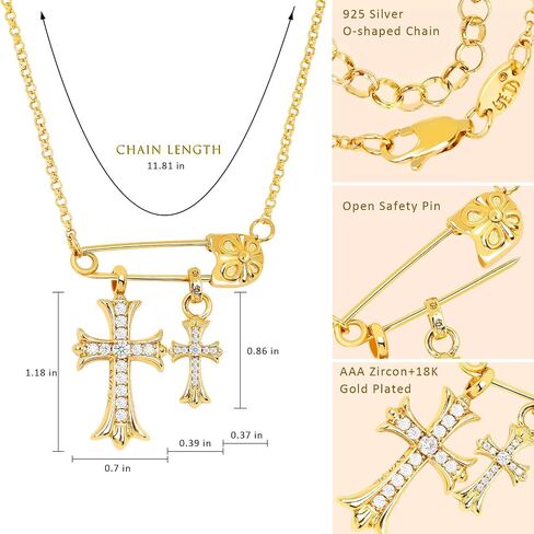Multi Layer Pearl Butterfly Necklace Pearl Y Drop Necklace Dainty Gold Butterfly Double Necklace Jewelry for Women Girls Gifts in Saudi Arabia