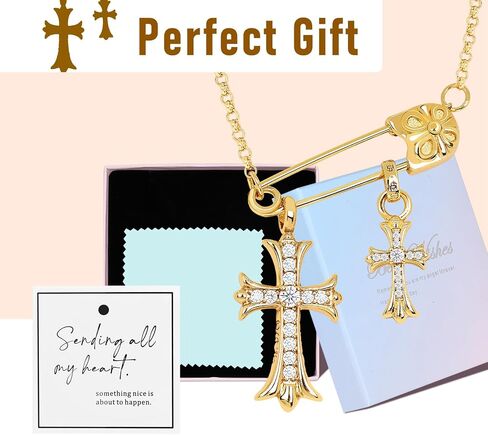 Multi Layer Pearl Butterfly Necklace Pearl Y Drop Necklace Dainty Gold Butterfly Double Necklace Jewelry for Women Girls Gifts in Saudi Arabia