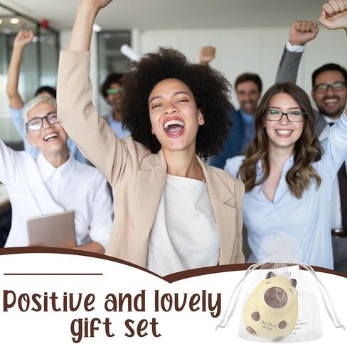 10 مجموعة كرات الإجهاد Capybara Squeeze ألعاب مضحكة كابيبارا الإغاثة كرات الضغط الملهمة الموظف الهدايا هدايا لمكتب حفلة عيد الميلاد عيد الميلاد in Kuwait