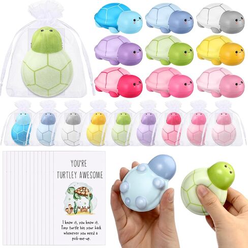 10 مجموعة كرات الإجهاد Capybara Squeeze ألعاب مضحكة كابيبارا الإغاثة كرات الضغط الملهمة الموظف الهدايا هدايا لمكتب حفلة عيد الميلاد عيد الميلاد in Kuwait