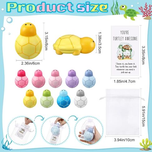 10 مجموعة كرات الإجهاد Capybara Squeeze ألعاب مضحكة كابيبارا الإغاثة كرات الضغط الملهمة الموظف الهدايا هدايا لمكتب حفلة عيد الميلاد عيد الميلاد in Kuwait