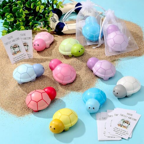 10 مجموعة كرات الإجهاد Capybara Squeeze ألعاب مضحكة كابيبارا الإغاثة كرات الضغط الملهمة الموظف الهدايا هدايا لمكتب حفلة عيد الميلاد عيد الميلاد in Kuwait