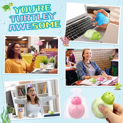 10 مجموعة كرات الإجهاد Capybara Squeeze ألعاب مضحكة كابيبارا الإغاثة كرات الضغط الملهمة الموظف الهدايا هدايا لمكتب حفلة عيد الميلاد عيد الميلاد in Kuwait