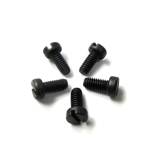 5 Screws #B1521-555-000 for JUKI Industrial Sewing Machines in Kuwait