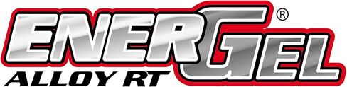 Pentel 0.7 مم طرف Energel Sterling الحبر الأسود - الوردي (حزمة 12) in Saudi Arabia