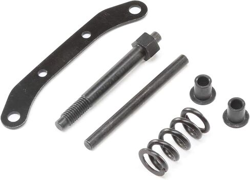 Losi Steering Hardware Set Super Baja Rey LOS251065 Elec Car/Truck Replacement Parts in Saudi Arabia