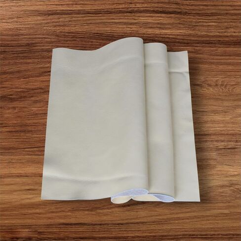 Leather Scraps 12"x 24" Piece (Black) Top Grain Leather Pieces in Saudi Arabia
