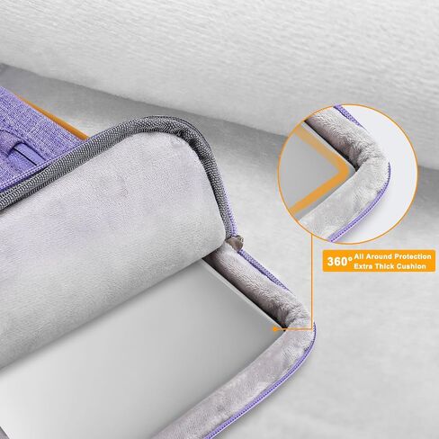 Moseso متوافق مع MacBook Pro 14 بوصة Case 2024 2023 2022 2021 الإصدار M3 A2918 A2992 M2 A2779 M1 A2442 Pro Max ، قذيفة بلاستيكية صلبة وغطاء لوحة المفاتيح وشاشة الشاشة و COPOUT in Saudi Arabia