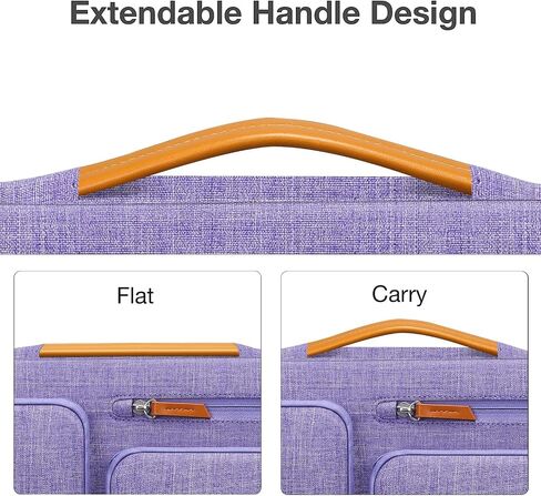 Moseso متوافق مع MacBook Pro 14 بوصة Case 2024 2023 2022 2021 الإصدار M3 A2918 A2992 M2 A2779 M1 A2442 Pro Max ، قذيفة بلاستيكية صلبة وغطاء لوحة المفاتيح وشاشة الشاشة و COPOUT in Saudi Arabia