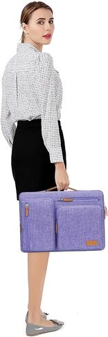 Moseso متوافق مع MacBook Pro 14 بوصة Case 2024 2023 2022 2021 الإصدار M3 A2918 A2992 M2 A2779 M1 A2442 Pro Max ، قذيفة بلاستيكية صلبة وغطاء لوحة المفاتيح وشاشة الشاشة و COPOUT in Saudi Arabia