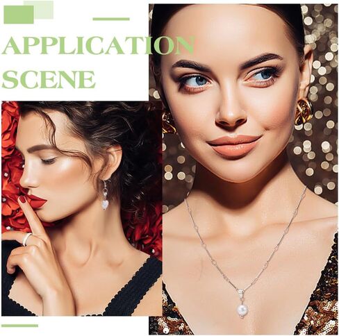 Pligreat 3 أحجام 925 Sterling Silver Bead Bead Posts Bars Bare Bars Post for DIY Joleds Making Happensions arring arring pendant post مع حلقة (1.18 بوصة/0.98in/0.78 بوصة) in Saudi Arabia