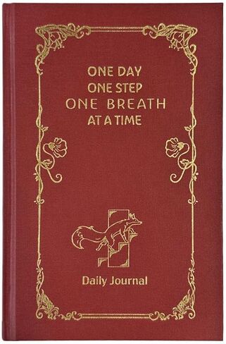 90-Day Self-Love & Mindfulness Journal for Women – Guided Daily Prompts, Gratitude, Goal Setting & Habit Tracker with Weekly Coloring Pages (Undated) in Kuwait