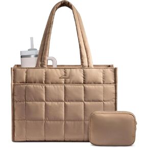 LoveVook Laptop Bag Bag للنساء in Kuwait