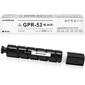 استبدال وحدة الطبل المتوافقة LeciRoba E310 E514 E515 لطابعة Dell E310dw E514dw E515dw E515dn E515 E514 (Dell PVTHG، 593-BBKD، P7RMX) 12000 صفحة، 1-أسود in Kuwait