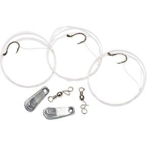 ليندي ريج سنيلز - 36 بوصة - الزاحف/ليش سنيل in Kuwait