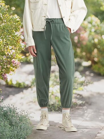 Levi's Women's Off Duty Jogger in Saudi Arabia