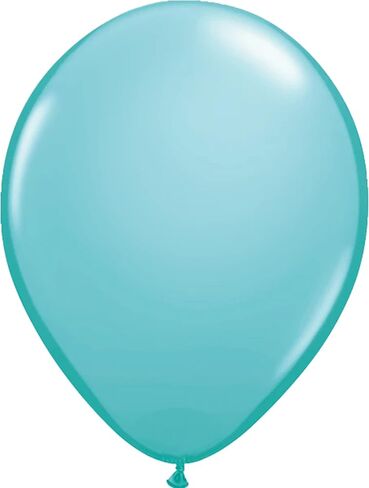 Anagram Stitch Girl Theme Birthday Party Foil and Latex Balloon Decorations, BQ_4167 in Saudi Arabia