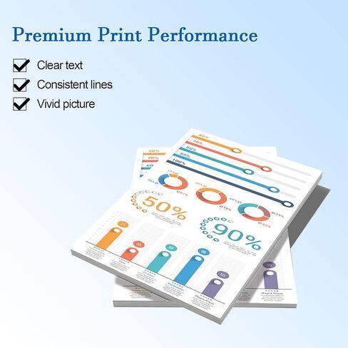 D01CEC001 D00C54001 Fuser Fixing Unit Replacement for Brother L8600CDW L8610CDW L8850CDW L8900CDW L9550CDW L9570CDW HL-L8250CDN L8260CDW L8350CDW L8360CDW L9200CDWT L9310CDW Fuser Unit 115 volt (115V) in Kuwait