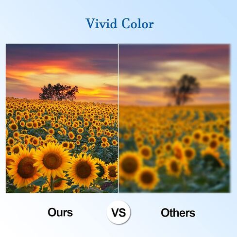 D01CEC001 D00C54001 Fuser Fixing Unit Replacement for Brother L8600CDW L8610CDW L8850CDW L8900CDW L9550CDW L9570CDW HL-L8250CDN L8260CDW L8350CDW L8360CDW L9200CDWT L9310CDW Fuser Unit 115 volt (115V) in Kuwait