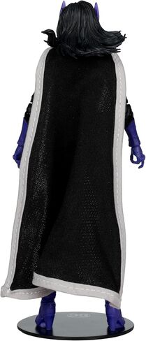 McFarlane Toys - DC Multiverse Huntress (The New 52) 7in Figure McFarlane Collector Edition #23 in Saudi Arabia