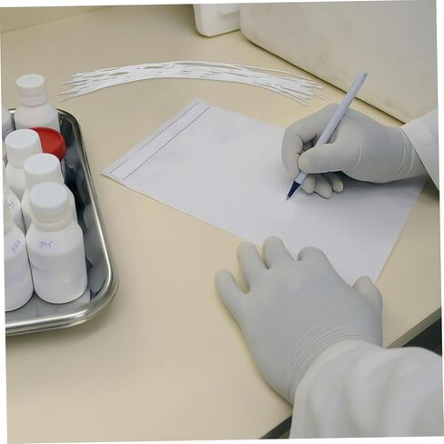 20pcs Book Binding Glue Strips Quick Convenient Thermal Glue Strips Perfect for Classroom Home Use in Saudi Arabia