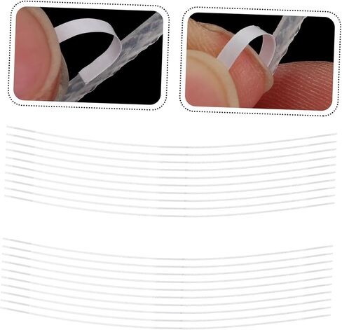 20pcs Book Binding Glue Strips Quick Convenient Thermal Glue Strips Perfect for Classroom Home Use in Saudi Arabia