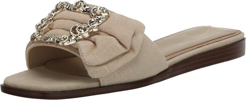 Sam Edelman Ivana in Kuwait