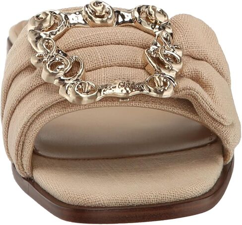 Sam Edelman Ivana in Kuwait