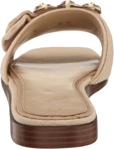 Sam Edelman Ivana in Kuwait