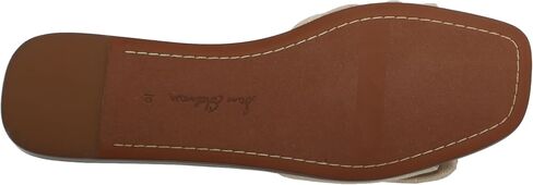 Sam Edelman Ivana in Kuwait