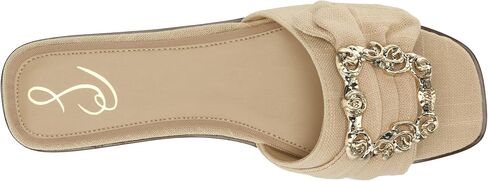 Sam Edelman Ivana in Kuwait