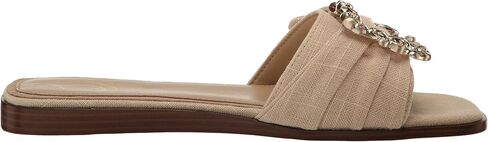 Sam Edelman Ivana in Kuwait