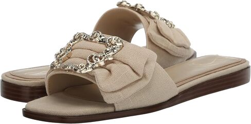 Sam Edelman Ivana in Kuwait