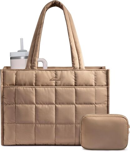 LoveVook Laptop Bag Bag للنساء in Kuwait