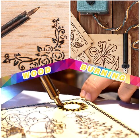 Weysat Cow Head Wood Cutout Door Hanger غير مكتمل قطع بقرة من الخشب مقاطع مزرعة فارغة شريحة فارغة مع شريط وخيوط لشراعات باب الحرف DIY 12 بوصة (4 قطع) in Saudi Arabia
