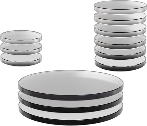 التخفيضات العميقة Wizkids: قواعد (واضحة ، بلاستيكية) in Kuwait