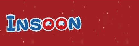 كتاب عيد الميلاد زاوية بناء مجموعة مع الأضواء ، Booknook Booknook Build Kit مع Gingerbread House Santa Xmas Tree ، منزل بناء منزل للبالغين المراهقين الفتيات الأعمار 10+ in Kuwait